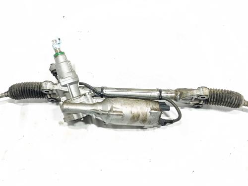 Steering rack SUBARU XV (GT) 2.0 i e-BOXER AWD (GTE) | BP31860389M22 - Image 3