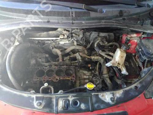 AC compressor KIA PICANTO I (SA) 1.1 | BP9992937M34  - Image 11