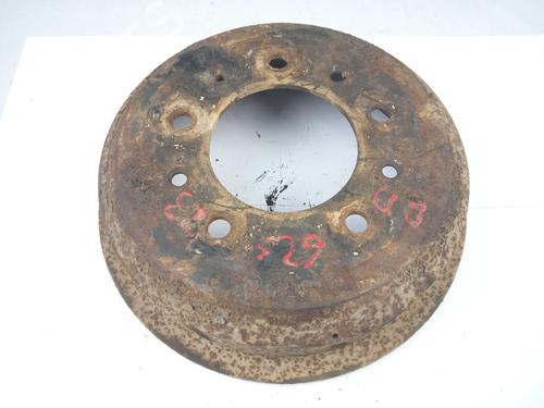 Used Other Other LAND ROVER 88/109 (LR) 2.3 D 4x4 (LR 88 DL, LR 109 DL) (63 hp) 16767635 16767635