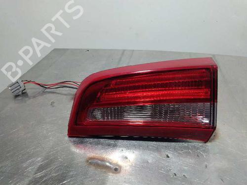 right-taillight-volvo-s60-ii-134-30796272-porton-2010-2011-2012-2013-2014-2015-2016-2017-2018-2019-10752635 main image
