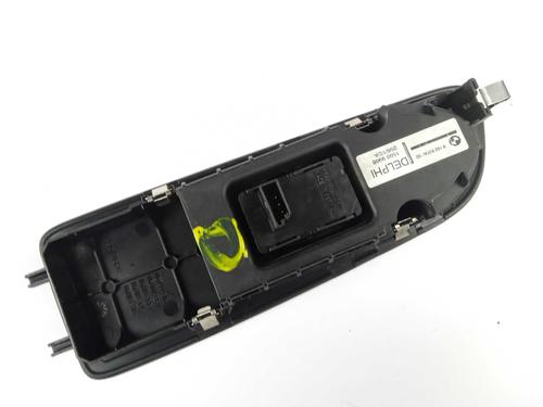 Right front window switch BMW 1 (E87) 120 d | BP13745658I26 - Image 2