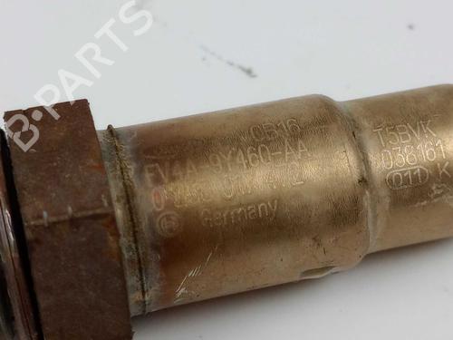 Electronic sensor FORD PUMA (J2K, CF7) 1.0 EcoBoost mHEV | BP23129226M84 - Image 2