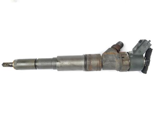 BP10083722M100 main image