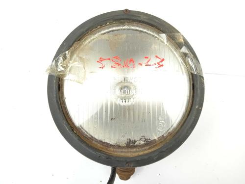 Used Right headlight Right headlight 16121835 16121835