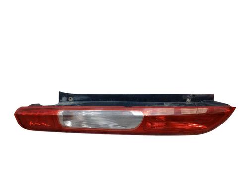 Used Left taillight Left taillight FORD FOCUS II (DA_, HCP, DP) 1.6 TDCi (90 hp) 24622661 24622661