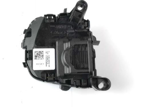 Steering wheel controls FORD PUMA (J2K, CF7) 1.0 EcoBoost mHEV | BP24438953E15 - Image 2