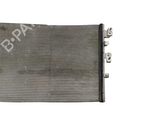 AC radiator FORD FOCUS IV (HN) 1.0 EcoBoost | BP36278341M32 - Image 3