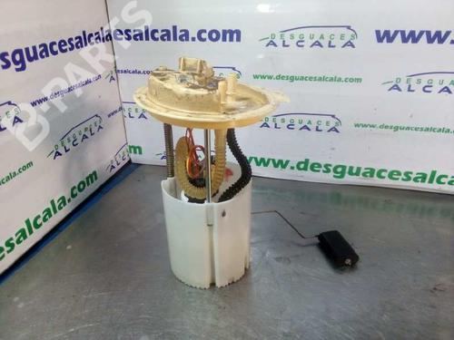 BP10928909M76 main image