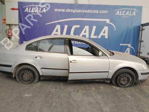 Used Parts VW PASSAT B5 (3B2) 1.9 TDI 4839328