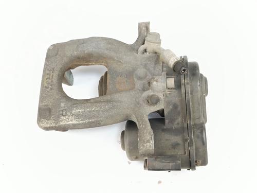 Højre bremsekaliber bag RENAULT KADJAR (HA_, HL_) 1.5 BLUE dCi 115 (HLA6) (116 hp) 31115642