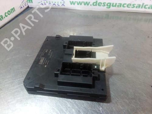 control-unit-audi-a3-8v1-8vk-5q0937084g-2012-2013-2014-2015-2016-2017-2018-2019-2020-10929003 main image