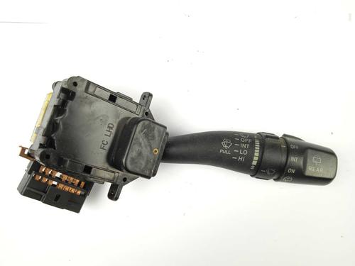 Used Steering column stalk Steering column stalk 15982480 15982480