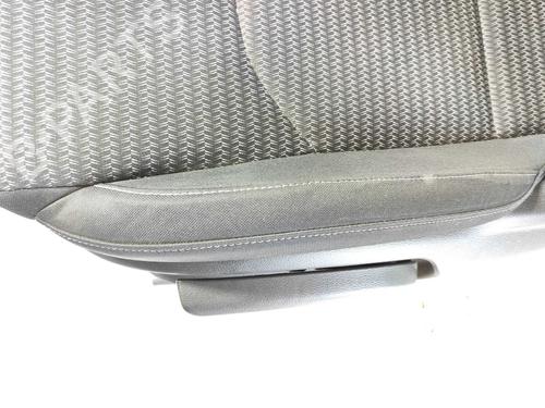 Left front seat KIA XCEED (CD) 1.0 T-GDI | BP26455300C15 - Image 7