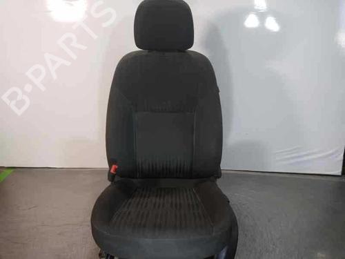 Used Left front seat Left front seat OPEL ZAFIRA TOURER C (P12) 1.4 (75) (140 hp) 9979727 9979727