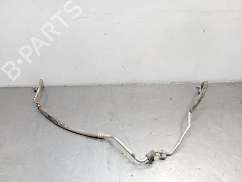 Used AC pipe MITSUBISHI L200 / TRITON (KJ_, KK_, KL_) [2014-2025]  14350945
