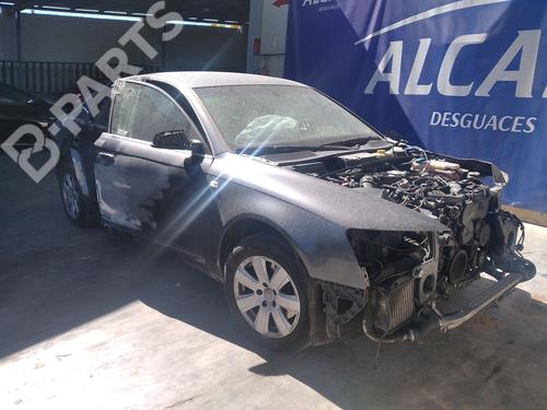 Electronic module AUDI A6 C6 (4F2)  | BP10497979M83  - Image 10