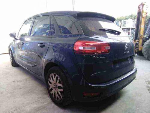 Starter CITROËN C4 Picasso II | BP9979719M8 - Image 7