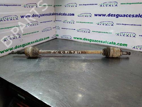 left-rear-driveshaft-toyota-rav-4-iii-_a3_-4233042050-2005-2006-2007-2008-2009-2010-2011-2012-2013-2014-10179448 main image