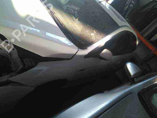 Left front window switch FORD FOCUS II (DA_, HCP, DP) | BP10957339I27 - Image 7
