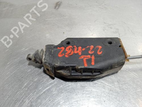 Used Electronic module LAND ROVER RANGE ROVER I [1969-1996]  14349707