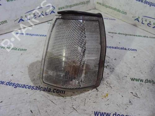 Used Left front indicator Left front indicator 10958963 10958963