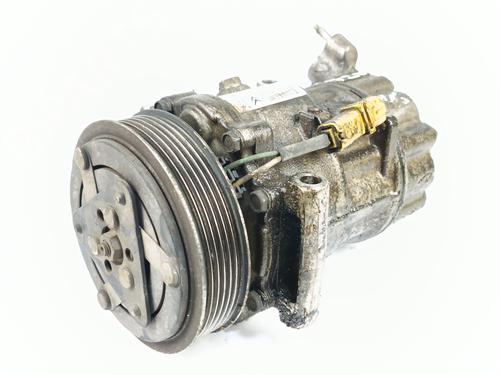 Used AC compressor CITROËN C3 I (FC_, FN_) 1.4 HDi (68 hp) 30615555