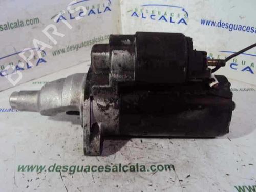 Starter AUDI A4 B6 (8E2) 2.5 TDI quattro | BP11248822M8 - Image 3