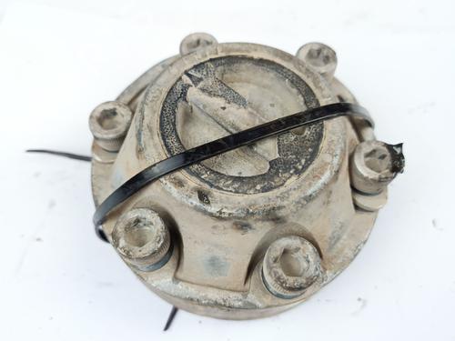 Used Other NISSAN PATROL III/2 Hardtop (K260) 2.8 D (80 hp) 27871234