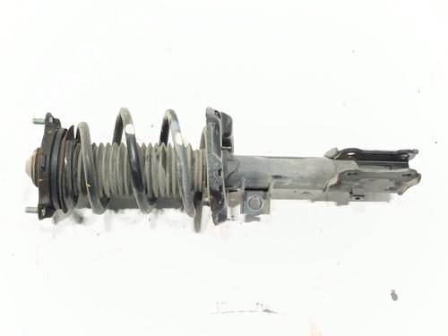 Used Right front shock absorber KIA XCEED (CD) 1.0 T-GDI (120 hp) 31802912