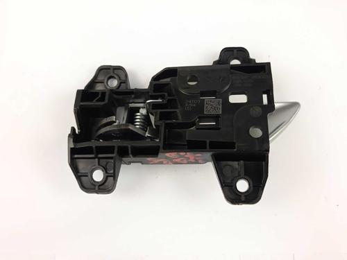 Rear right interior door handle HYUNDAI TUCSON (NX4E, NX4A) 1.6 T-GDi | BP32109440I16 - Image 2