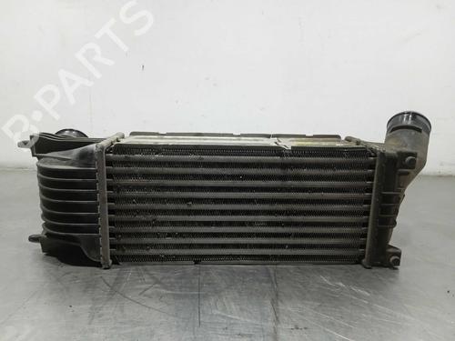 Used Intercooler Intercooler PEUGEOT 407 (6D_) 2.0 HDi 135 (6DRHRH, 6DRHRE, 6DRHRG, 6DRHRJ) (136 hp) 9985193 9985193
