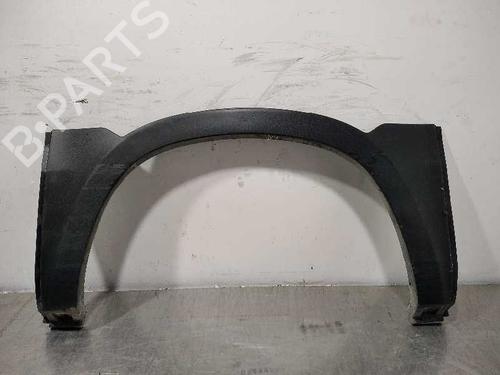 Used Rear right wheel arch trim Rear right wheel arch trim 9980053 9980053