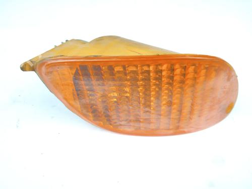 Used Right front indicator FORD FOCUS I Saloon (DFW) 1.8 Turbo DI / TDDi (90 hp) 19801825