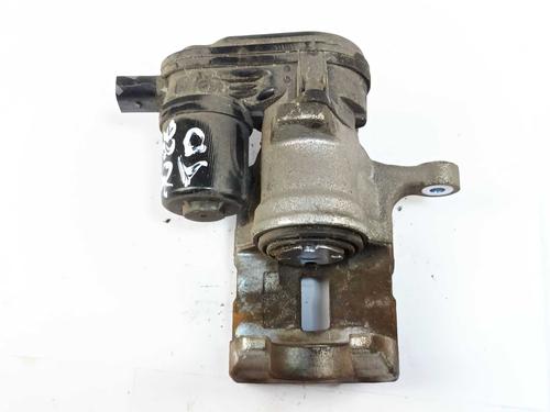 Right rear brake caliper KIA CEED Sportswagon (CD) 1.6 GDI Hybrid | BP35954221M106 - Image 2