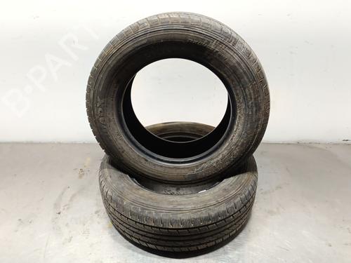 other-nissan-terrano-ii-r20-1992-1993-1994-1995-1996-1997-1998-1999-2000-2001-2002-2003-2004-2005-2006-2007-29114762 main image