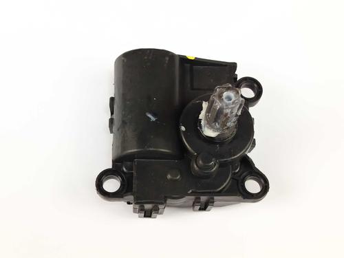 Module électronique Module électronique HYUNDAI i30 (PDE, PD, PDEN) 2.0 N (280 hp) 33469870 33469870