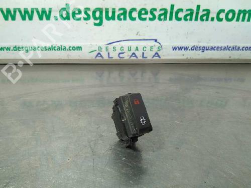 Comutador Comutador RENAULT TRAFIC II Van (FL) [2001-2026] 14353576 14353576
