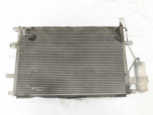 ac-radiator-volvo-s60-i-384-2000-2001-2002-2003-2004-2005-2006-2007-2008-2009-2010-27338454 main image