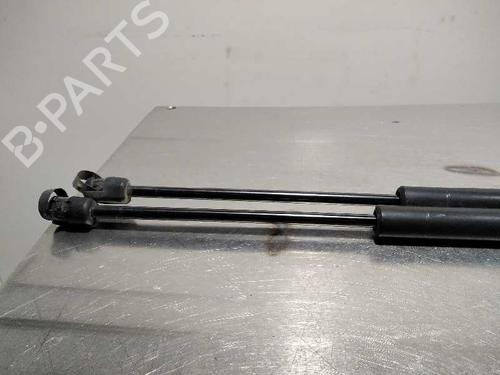 Tailgate lift support KIA SPORTAGE III (SL)  | BP14355541C138 