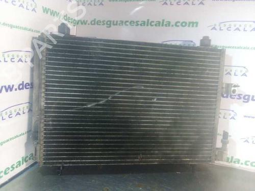 AC-Kondensator AC-Kondensator 9995558 9995558