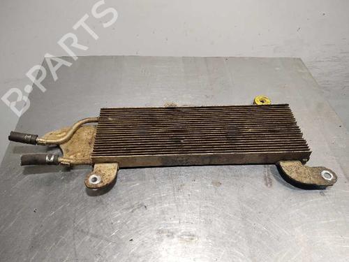 Oliekøler TOYOTA LAND CRUISER PRADO (_J12_) 3.0 D-4D (KDJ120, KDJ125, KDJ121) (173 hp) 14348346
