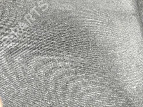 Left front seat RENAULT CAPTUR II (HF_) 1.0 TCe 90 ECO-G (HFM6) | BP29260940C15 - Image 14