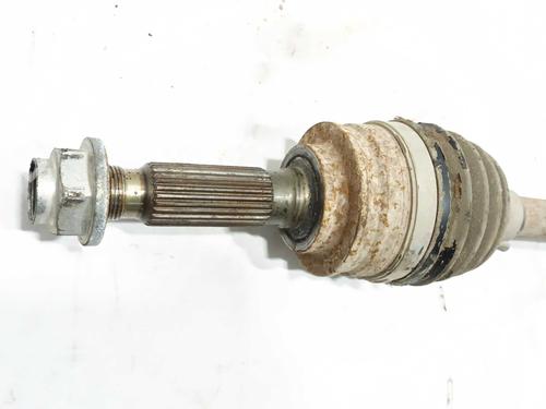 Left rear driveshaft MITSUBISHI ASX (GA_W_) | BP30687221M40 - Image 3