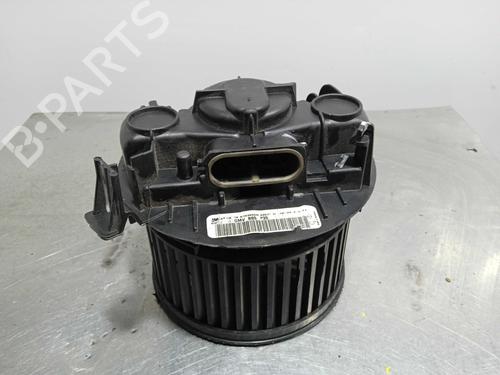Used Heater blower motor Heater blower motor 10137800 10137800