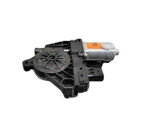 Used Left front window motor Left front window motor 10142658 10142658