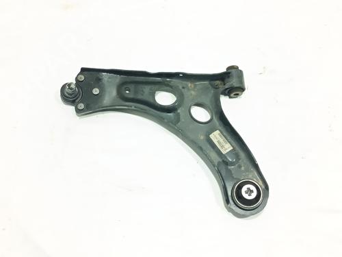 Left front suspension arm PEUGEOT 208 II (UB_, UP_, UW_, UJ_) 1.2 PureTech 100 | BP32271994M12