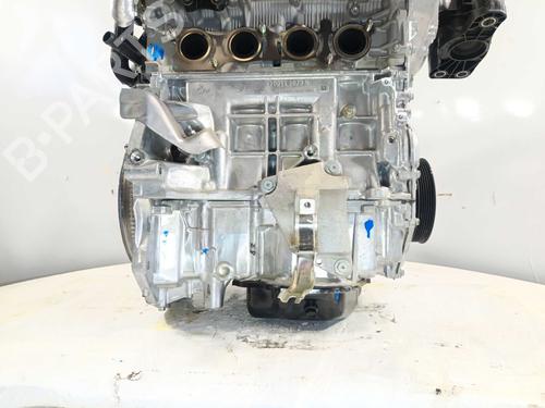 Engine DACIA DUSTER (PYM_, PYN_)  | BP36998006M1  - Image 6