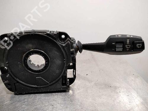 Switch BMW X1 (E84) | BP9981348I30 - Image 3