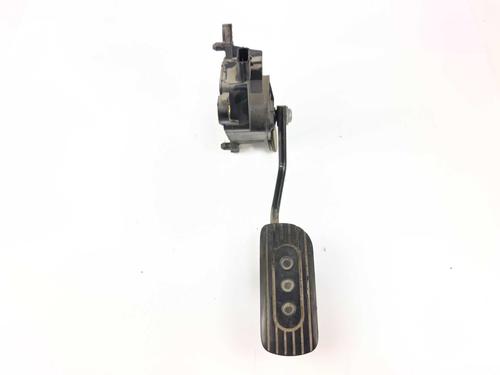 Gaspedaal Gaspedaal 37873951 37873951