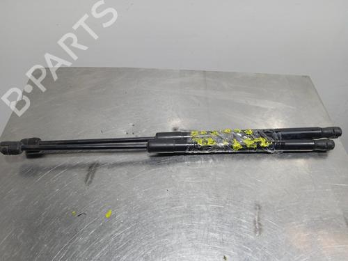 Used Tailgate lift support VW SCIROCCO III (137, 138) 2.0 TFSI (200 hp) 14349600